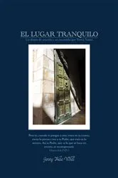 Book cover of El Lugar Tranquilo by Jenny Hale Woldt