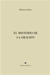 Book cover of El Misterio de la Oración by Unknown