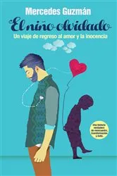 Book cover of El Niño by Pam Muñoz Ryan