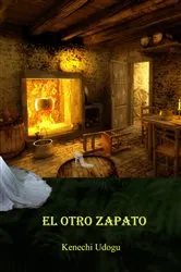 Book cover of El Otro Zapato by Unknown