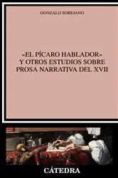 Book cover of 