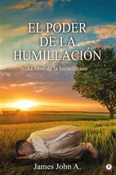 Book cover of El poder de la humillación by Unknown