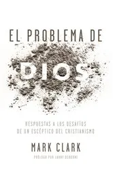 Book cover of El problema de Dios by Mark Clark