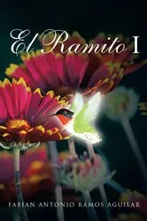 Book cover of El Ramito I by Fabian Antonio Ramos Aguilar