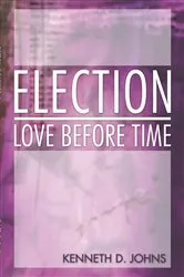 Book cover of Election by Unknown