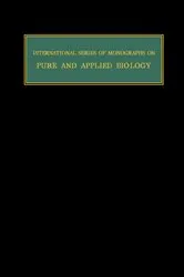 Book cover of Electron-Microscopic Structure of Protozoa by D. R. Pitelka