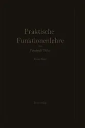 Book cover of Elementare und elementare transzendente Funktionen (2nd ed.) by Professor Dr.-Ing. Friedrich Tölke