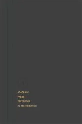 Book cover of Elementary Calculus by Unknown