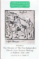 Book cover of Elementary Education in Bedford, 1868-1903: Bedfordshire ecclesiastical census, 1851 by David Bushby
