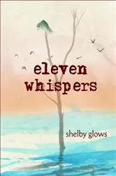 Book cover of Eleven Whispers by Unknown