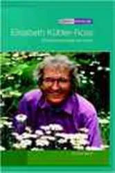 Book cover of Elisabeth Kubler-Ross by Richard Worth