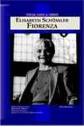 Book cover of Elisabeth Schussler Florenza by Glen Enander
