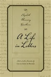 Book cover of Elizabeth Manning Hawthorne by Elizabeth Manning Hawthorne