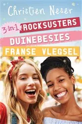 Book cover of Elle-reeks Omnibus 2 by Christien Neser