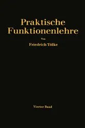 Book cover of Elliptische Integralgruppen und Jacobische elliptische Funktionen im Komplexen by Friedrich Tölke