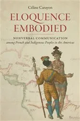Book cover of Eloquence Embodied by Unknown