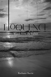 Book cover of Eloquence by Fischer, M.Ed., Bambi Babcock