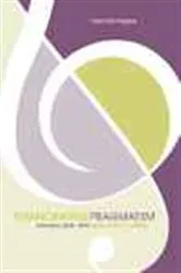 Book cover of Emancipating Pragmatism by Michael Christopher Magee
