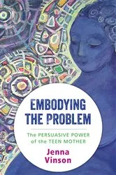 Book cover of Embodying the Problem by Unknown