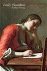Book cover of Emily Hamilton and Other Writings by Unknown