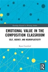 Book cover of Emotional Value in the Composition Classroom by Unknown