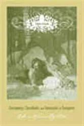 Book cover of Empire Islands by Rebecca Weaver-Hightower