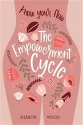Book cover of Empowerment Cycle by Unknown