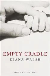 Book cover of Empty Cradle by Unknown