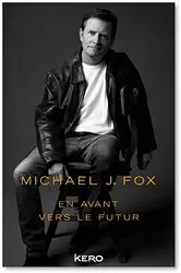 Book cover of En avant vers le futur by Unknown