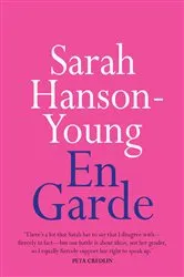Book cover of En Garde by Carolyn Keene