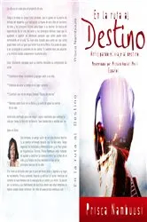 Book cover of En La Ruta Al Destino by Nambuusi Prisca