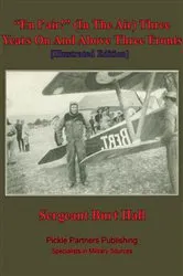 Book cover of 