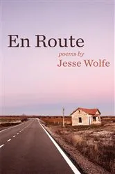 Book cover of En route ! by Pierre-Emmanuel Barré