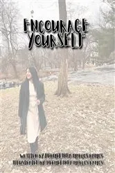 Book cover of Encourage Yourself by Hermelinda Marcos Ramos