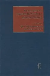 Book cover of Encyclopedia of Twentieth-Century African History by Dickson Eyoh