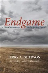 Book cover of Endgame by Eric Swalwell