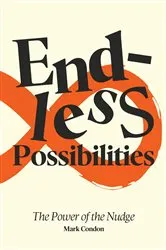 Book cover of Endless Possibilities by Unknown