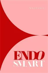 Book cover of Endo Smart by Unknown
