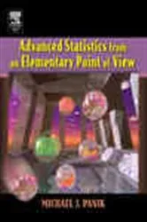 Book cover of Endocrine Manifestations of Systemic Autoimmune Diseases by Ronald Asherson