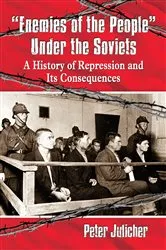 Book cover of 