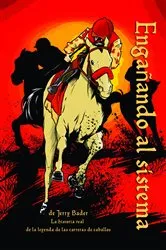 Book cover of Engañando al sistema by Unknown
