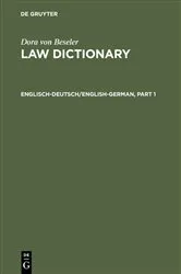 Book cover of Englisch-Deutsch/English-German (4th ed.) by Unknown