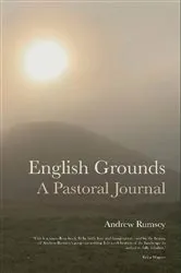 Book cover of English Grounds by Andrew Rumsey