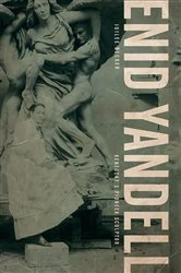 Book cover of Enid Yandell by Juilee Decker