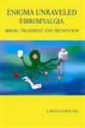 Book cover of Enigma Unraveled by Anuthep Benja-Athon