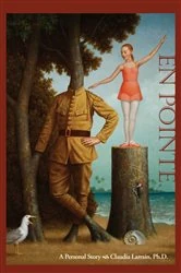 Book cover of ENPOINTE (2nd ed.) by Claudia M Larrain