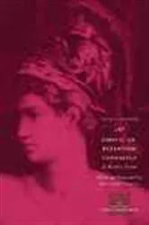 Book cover of Enrico; or, Byzantium Conquered by Lucrezia Marinella