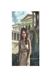 Book cover of Ensnared By Evil by Lacey, Carol, s.