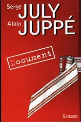 Book cover of Entre quatre z'yeux by Alain Juppé
