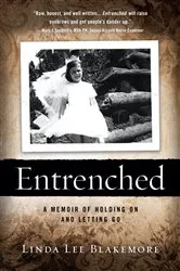 Book cover of Entrenched by Unknown